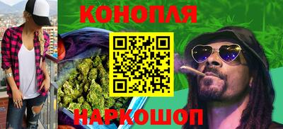 твердый Брянск